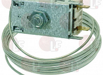 ��������� RANCO K50 L3210