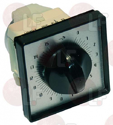 ������ 15 ����� MS65