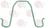 ������� ��� STANDARDIZED CUP SHAFT