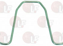 ������� ��� STANDARDIZED CUP SHAFT