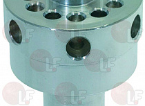 HINGE RETAINER