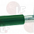 BARLEY POD FILTER HOLDER SPAZIALE