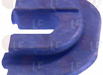 RUBBER PIECE
