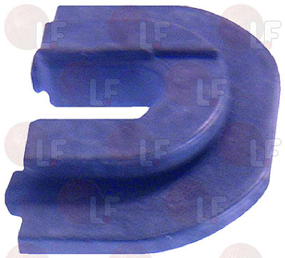 RUBBER PIECE