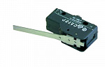 МИКРОВЫКЛЮЧАТЕЛЬ НАСОСА С26 ZP3 16А 250В МИКРОВЫКЛЮЧАТЕЛЬ НАСОСА С26 ZP3 16А 250В
