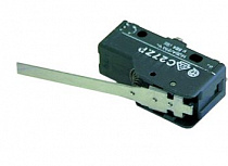 ���������������� ������ �26 ZP3 16� 250�