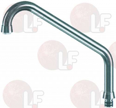 DELIVERY SPOUT ? 3/4" 250 ��