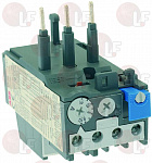 THERMAL RELAY ABB 7.5-11A THERMAL RELAY ABB 7.5-11A