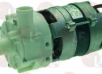 ���������������� ������ FIR 2211 0,10�� 230� 50��