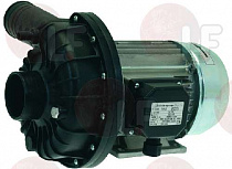 ������������ LGB AM5225DX 1.2HP 230/400�