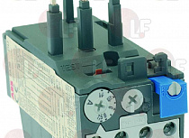 THERMAL RELAY ABB 7.5-11A