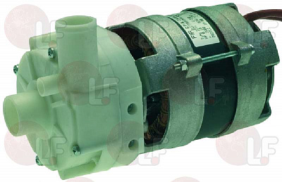 ���������������� ������ FIR 2211 0,10�� 230� 50��