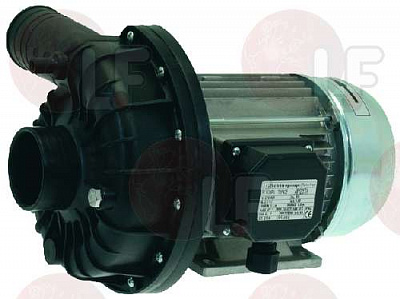 ������������ LGB AM5225DX 1.2HP 230/400�