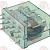 REPLACEMENT RELAY 24V 12(2)A 250V
