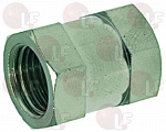 ������ o 1/8''F-1/8''F