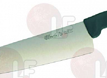 CHEF KNIFE 25 cm