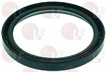 SEALING ������� RING ? 90x72x10 ��