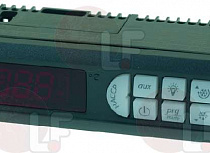 CONTROLLER PB00C0HND0 230V NTC