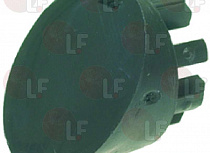 FILTER HOLDER����� CAP