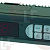 CONTROLLER PB00C0HND0 230V NTC