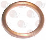 SHEATH GASKET
