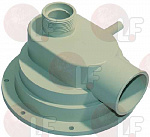 WASTE RECYCLING TANK WASTE RECYCLING TANK