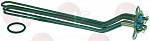 ТЭН для котла 6000W 230/400V ТЭН для котла 6000W 230/400V