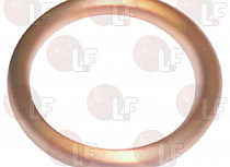 SHEATH GASKET