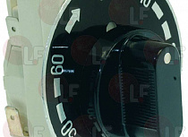 ������ 60 �����
