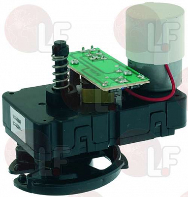 GEAR ����� 24V