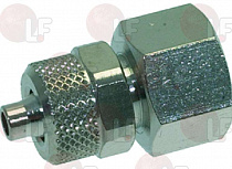 ������ ������ 1/8"F - 6/4