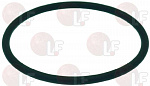 ������ 04225 EPDM
