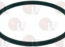 ������ 04225 EPDM