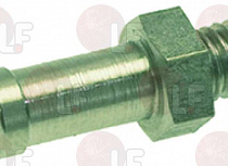 CONNECTION ��� RINSE AID DEVICE