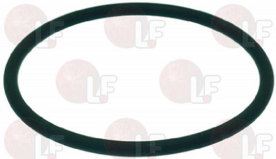 ������ 04225 EPDM