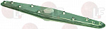 WASH ARM ASSY