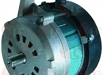 ����� H40-510 220V 50Hz