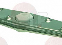 WASH ARM ASSY