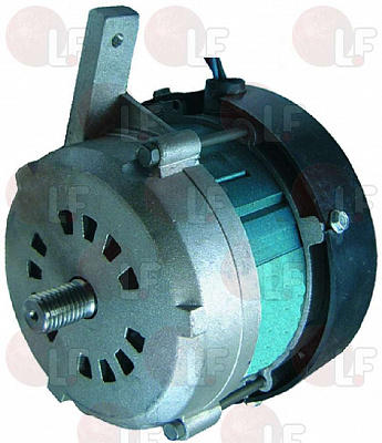 ����� H40-510 220V 50Hz