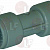 STRAIGHT ADAPTER JG PI201008S