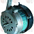 ����� H40-510 220V 50Hz