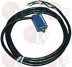 для ДВЕРИ LIMIT SWITCH для ДВЕРИ LIMIT SWITCH