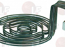 ��� 15000W 220/240/380/415V