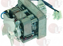 ����� 230V 50Hz 0.15A