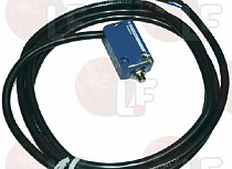 ��� ����� LIMIT SWITCH