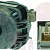 ����� 10W PLUG-IN
