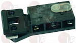 ��� ����� LOCK 16A 250V