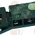 ��� ����� LOCK 16A 250V