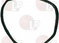 FELT GASKET