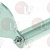 LOCKING PIN